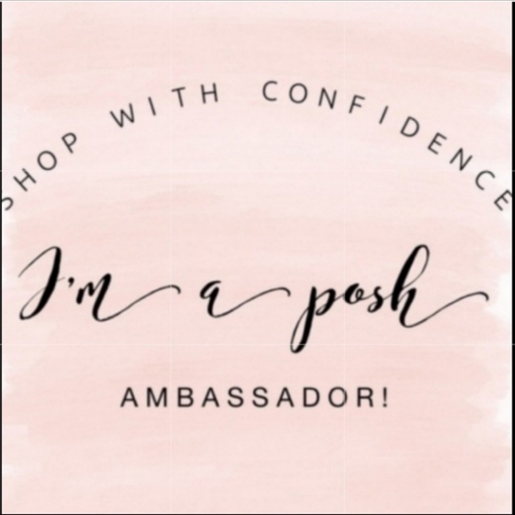 Hello Kitty Sanrio Click Pen Black n White checked NEW NWT in package - One Pen - Picture 4 of 9